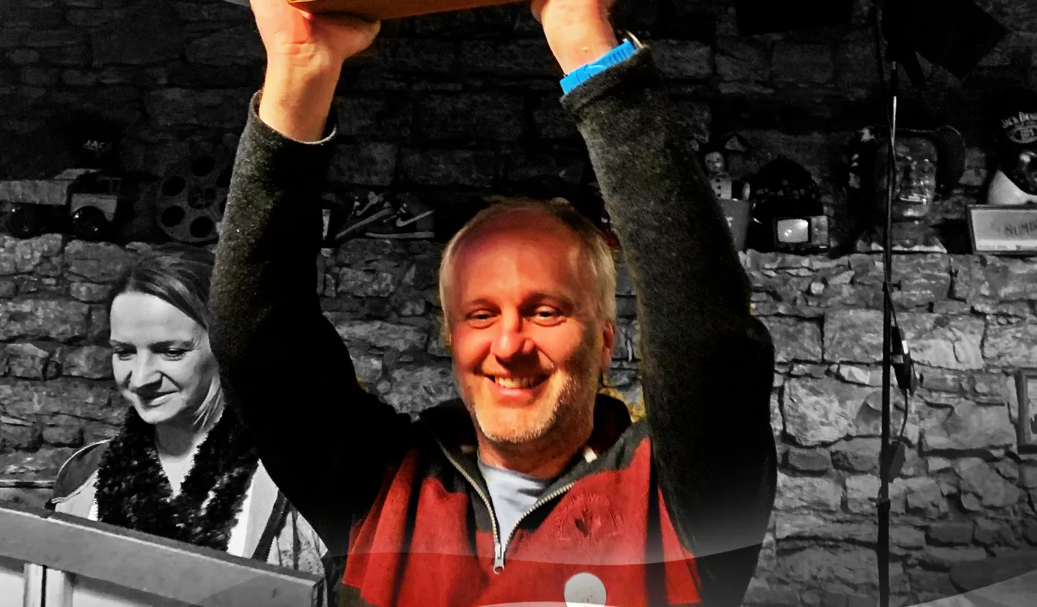 SCHROTT, US Open 2022