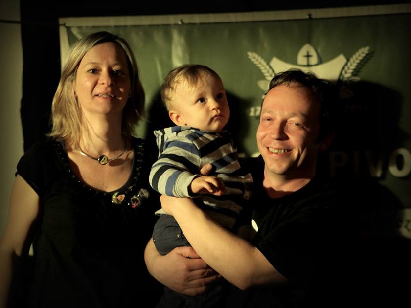 winners-norway_tch2014