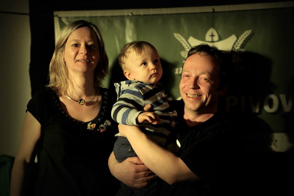 winners-norway_tch2014