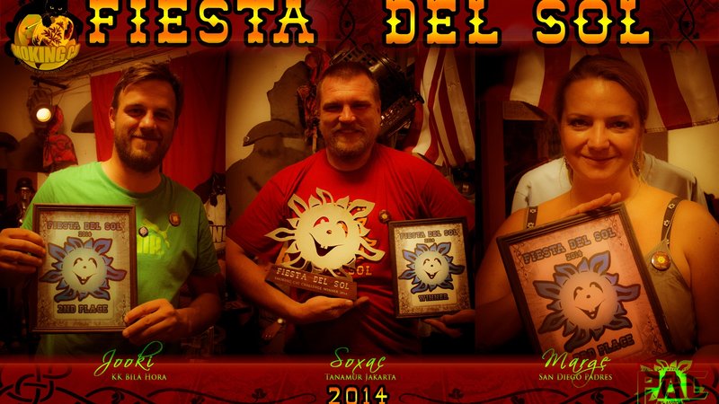 winners-of-fiesta-del-sol-2014
