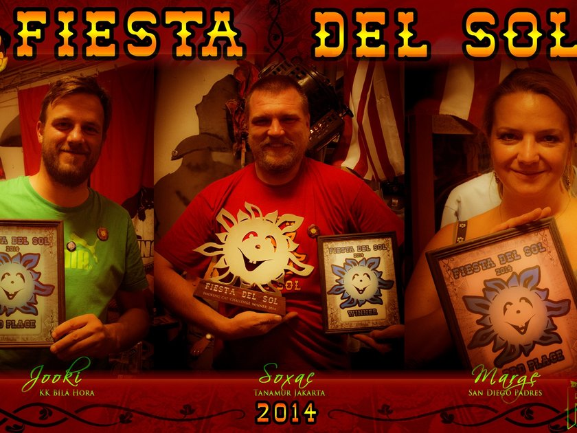 winners-of-fiesta-del-sol-2014