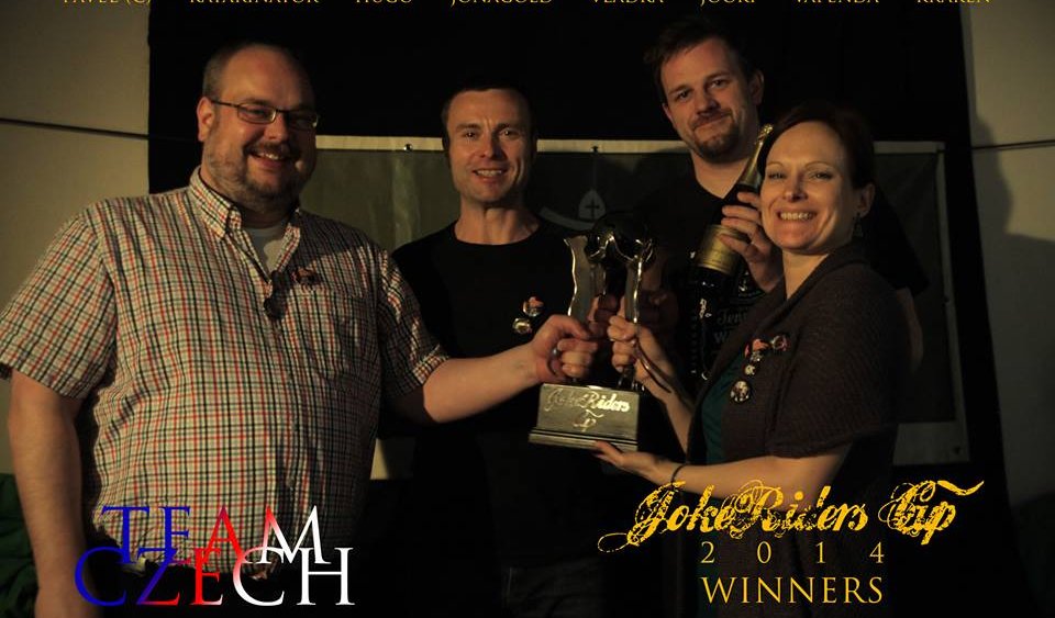 winnersjkr-teamczech