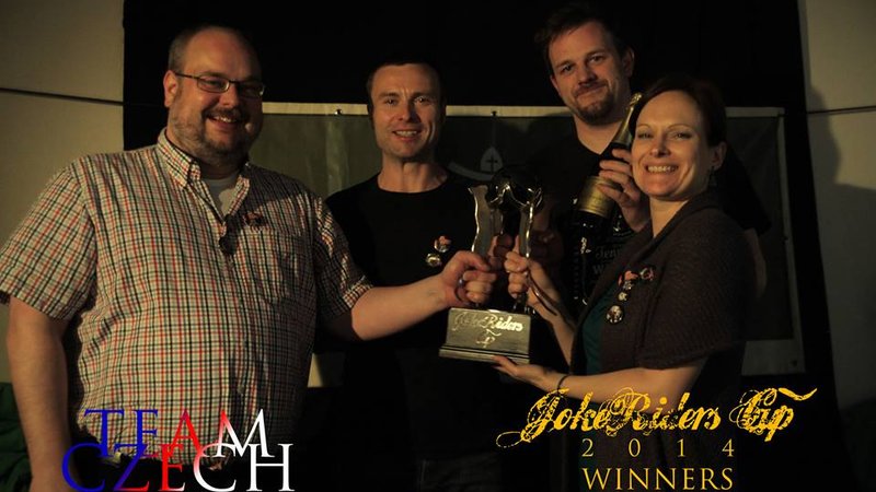 winnersjkr-teamczech