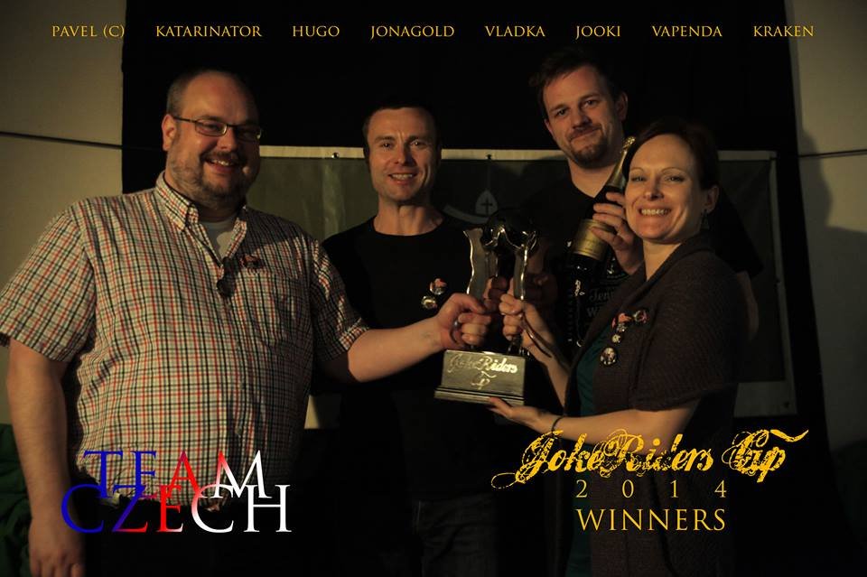 winnersjkr-teamczech