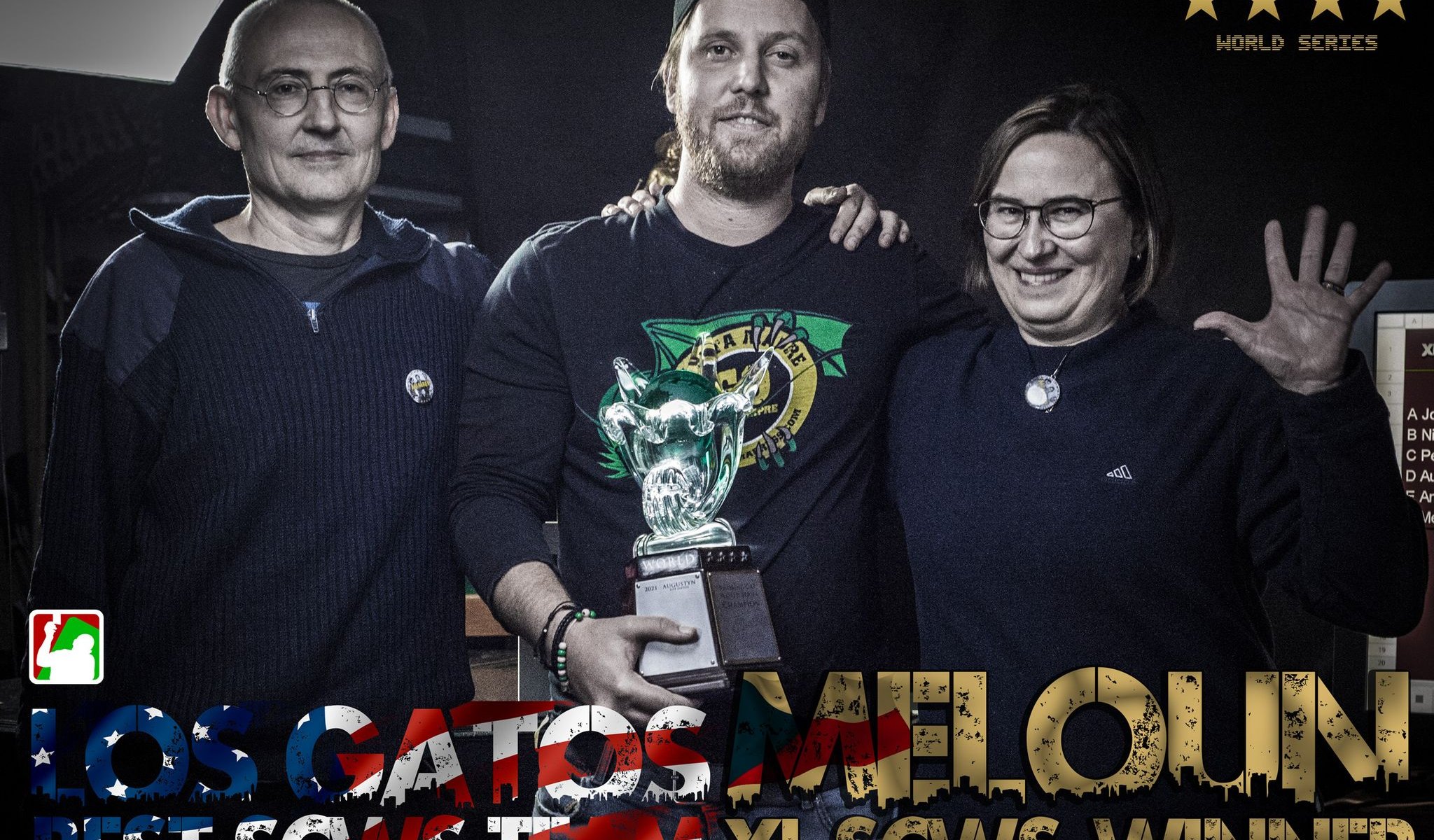 world-series-2022-winners