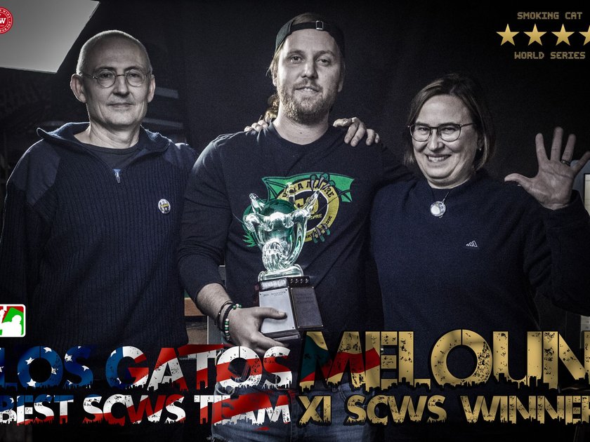 world-series-2022-winners