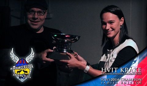 z-hvit-winner