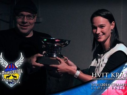 z-hvit-winner